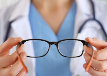 Technological Innovations and Advances Fuel Growth in Ophtha...