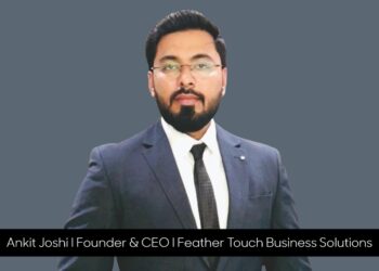 Feather Touch- Delivering Immersive and Staggering Experienc...