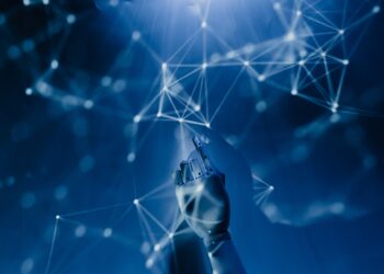 The Transformation of Data Annotation & Analytics Solut...