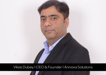 Annova Solutions: Customized and Scalable Industry Specific ...