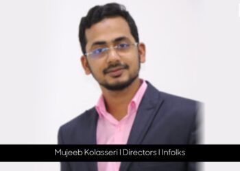 INFOLKS: Accurate data labeling services at the most reasona...