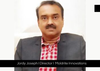 Moldrite Innovations: Where Quality Meets Security