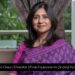 Purva Gaur: A Trailblazing Entrepreneur Who Shattered Glass Ceilings and Paved the Path for Women Leaders  