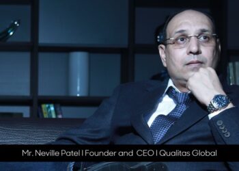 Global QA:  Ensuring Customer Achievement While Helping Th...