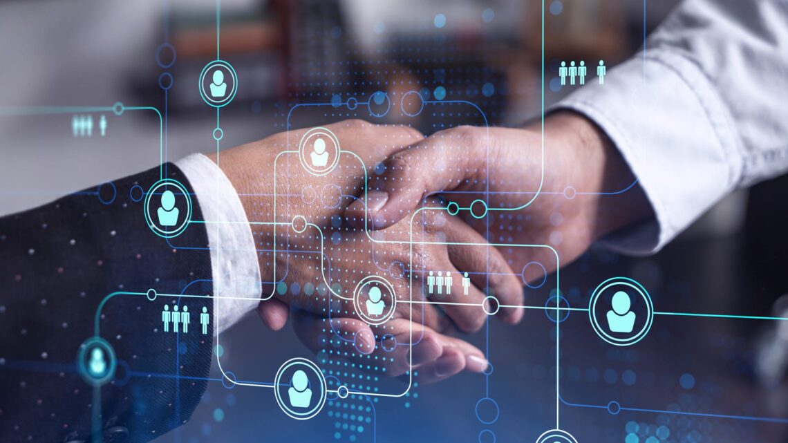 How Corporate Recruitment Companies Revolutionize Hiring Processes!