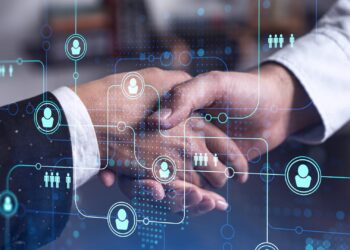 How Corporate Recruitment Companies Revolutionize Hiring Pro...