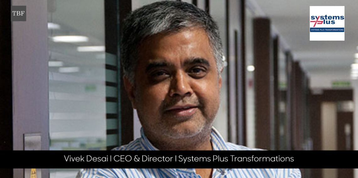 Systems Plus Transformations: Leading data Annotation service providers with expertise in the Insurance, Charity and Medical domain.