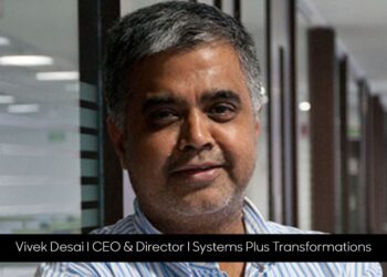 Systems Plus Transformations: Leading data Annotation servic...