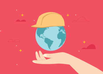 Ensuring Safety in a Dynamic World