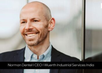 Wuerth Industrial Services India: Embracing Quality and Adva...