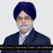 Catts Labs & Research Pvt. Ltd.:  Empowering Organizations through Premier Lab Testing 