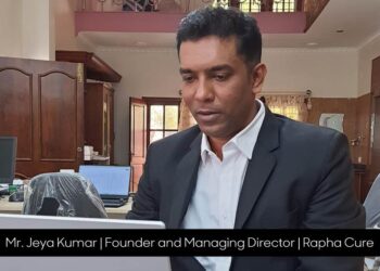 RaphaCure: Empowering Healthcare Consumers with Affordable a...