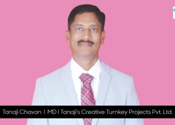Tanaji’s Creative Turnkey Projects: Offering Customise...