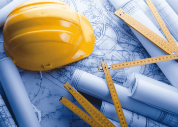 Exploring the Role of Project Engineering Companies