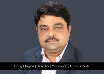 Manhaday Consultants: Powering Financial Excellence with a D...