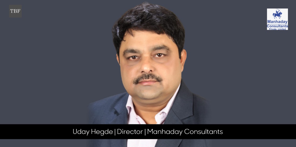 Manhaday Consultants: Powering Financial Excellence with a Decade of Trusted Expertise
