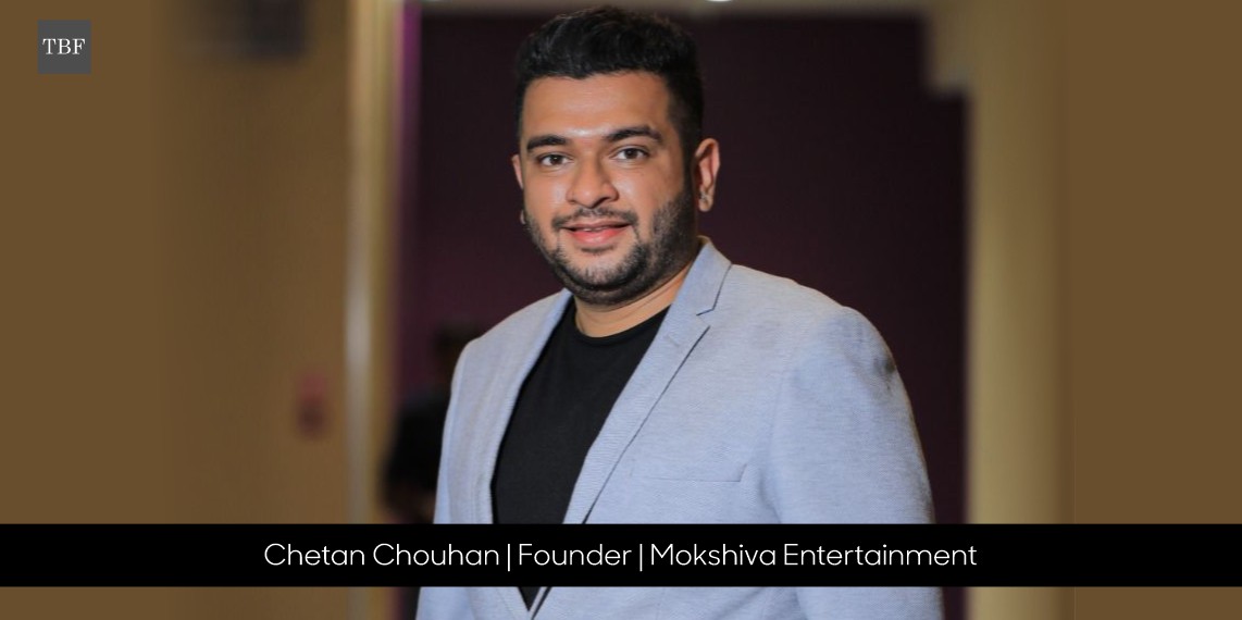 Mokshiva Entertainment: Trailblazing Journey through Unforgettable Events and Beyond