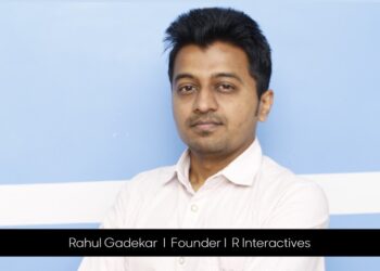 R Interactives: Unleashes the Power of Data-Driven Marketing...