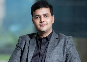 Vibe Realty Acquires Four New Projects in Mumbai to Launch i...