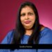 Sirisha Naidu: A Trailblazing Women in Business with Expertise in Retail, Ecommerce, and SaaS