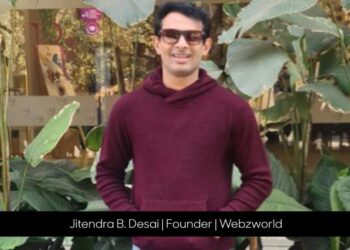 Webzworld: Empowering Businesses Through Innovative Technolo...