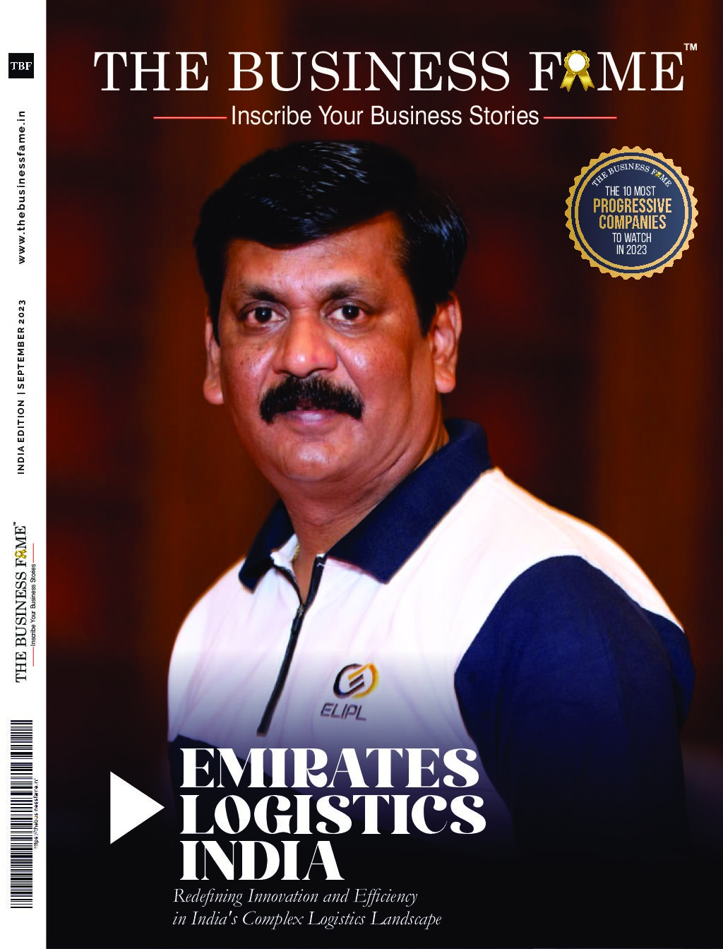 The 10 Most Progressive Companies To Watch In 2023-v2