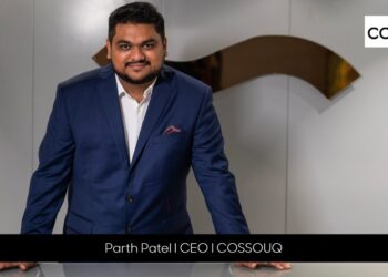 Cossouq: Redefining Beauty Standards Through Inclusivity and...