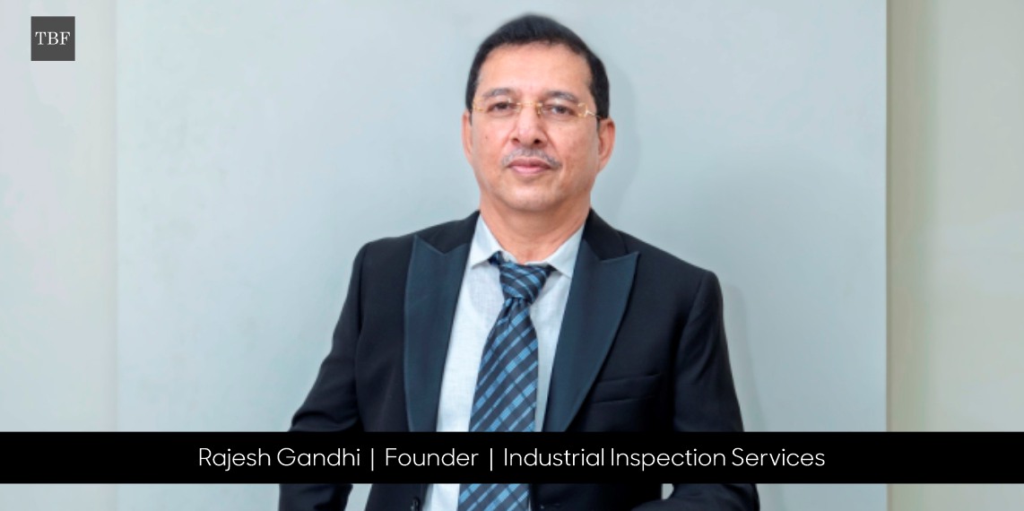 Industrial Inspection Services Pvt. Ltd.: Two Decades of Excellence in Heat Treatment and Inspection Services 