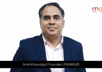 MARKIVIS: Crafting Success Stories with Comprehensive Market...