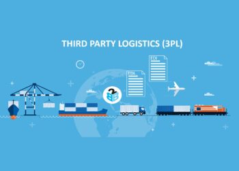 Key Trends Shaping the 3PL Industry in Upcoming Years 