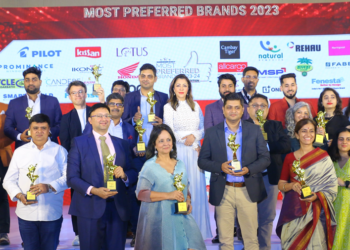 A multi-lens approach to building differentiated brands