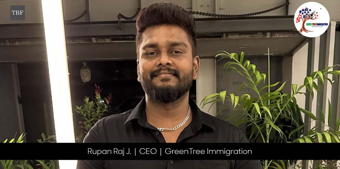 Autor Name : Rohit Chaturvedi