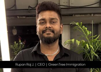 Autor Name : Rohit Chaturvedi