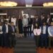 Indian Leadership Summit & Awards 2024: A Resounding Success in Pune