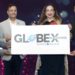 Nomination Open for Globex Business Conclave & Awards 2024