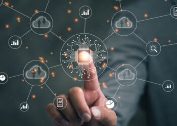 Transforming the Business Landscape