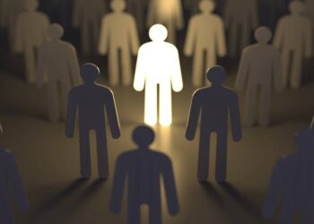 Key Concepts and Approaches of Leadership