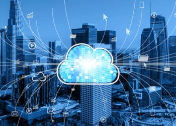 Transformation in the Landscape of Digital Connectivity and ...