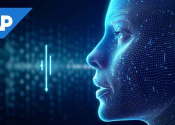 Advancing Businesses  