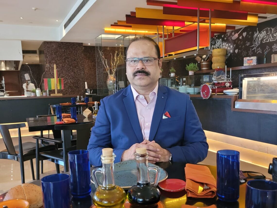 Constaccent: Comprehensive IT Solutions for Industry Excellence 