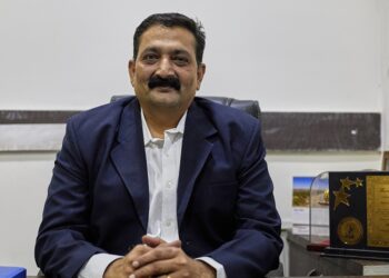 Eugen: Pioneering Customizable and Cutting-Edge Solutions in...