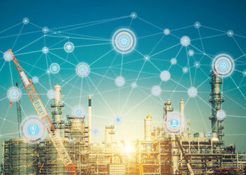 Innovative Shifts in the Chemical Industry: A Path to Sustai...