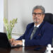 Dipak Barai | Chairman | Delta Global Allied Limited