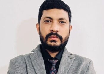 Manoj kumar | Head of sales India | Country Manager | PU Prime