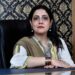 Ruchi Agnihotri | Counsel | DSK Legal