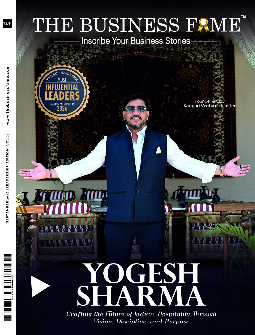 Cover Page_Yogesh Sharma_11
