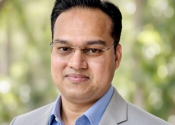 Dr. Suvidutt Sundaram | Advocate-on-Record, Supreme Court | Co-founder, Ōverrule AI | Founder, Outsay Legal